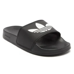 Men's Adilette Lite Slide-adidas New