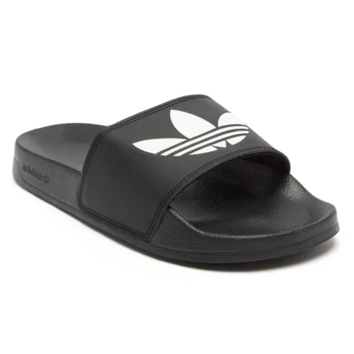 Men's Adilette Lite Slide-adidas New