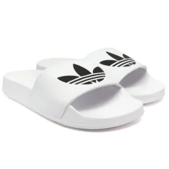 Men's Adilette Lite Slide-adidas New
