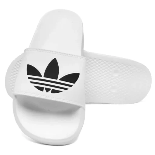 Men's Adilette Lite Slide-adidas New