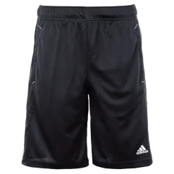 Men's Essentials 3-Stripe Shorts-adidas Sale