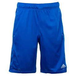 Men's Essentials 3-Stripe Shorts-adidas Sale
