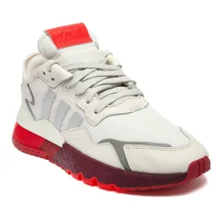 Men's Originals Nite Jogger Shoes-adidas Discount