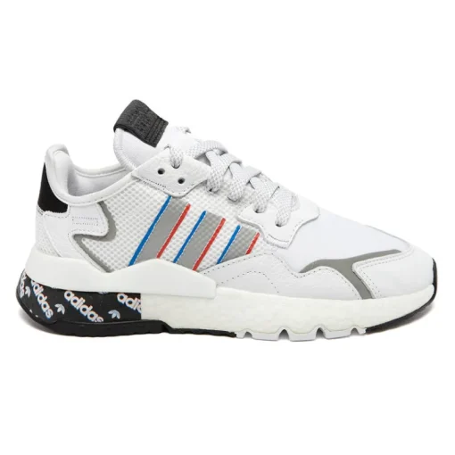 Men's Originals Nite Jogger Shoes-adidas Discount