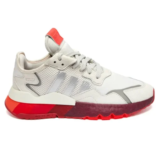 Men's Originals Nite Jogger Shoes-adidas Discount