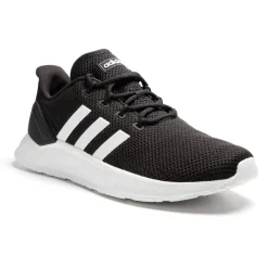 Men's Questar Shoe-adidas Best
