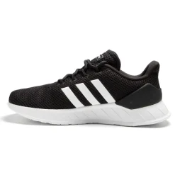 Men's Questar Shoe-adidas Best