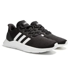 Men's Questar Shoe-adidas Best