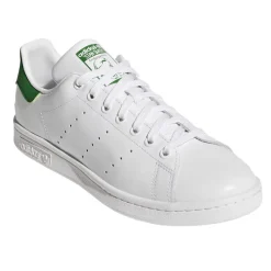 Men's Stan Smith Shoes-adidas Hot