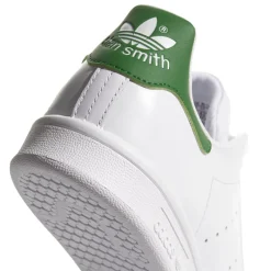 Men's Stan Smith Shoes-adidas Hot