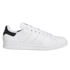 Men's Stan Smith Shoes-adidas Hot