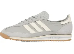 Originals SL 72 Women's Sneakers-adidas Hot