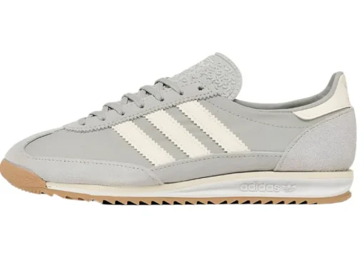 Originals SL 72 Women's Sneakers-adidas Hot