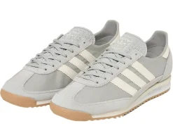 Originals SL 72 Women's Sneakers-adidas Hot