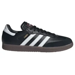 Samba Unisex Sneakers-adidas Online
