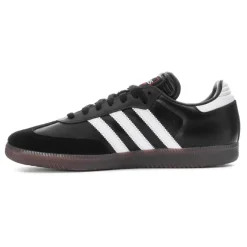 Samba Unisex Sneakers-adidas Online