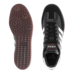 Samba Unisex Sneakers-adidas Online