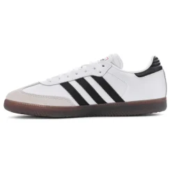 Samba Unisex Sneakers-adidas Online