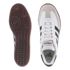 Samba Unisex Sneakers-adidas Online