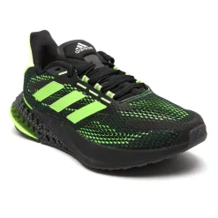 Unisex Adult Running 4DFWD Pulse J Shoes-adidas Hot