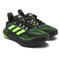 Unisex Adult Running 4DFWD Pulse J Shoes-adidas Hot