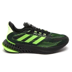 Unisex Adult Running 4DFWD Pulse J Shoes-adidas Hot