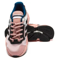 Women's KK X9000 Shoes-adidas New