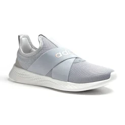 Women's Pure Motion Adapt Shoe-adidas Best