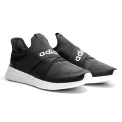 Women's Pure Motion Adapt Shoe-adidas Best