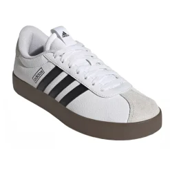 Women's VL Court 3.0 Shoes-adidas Discount