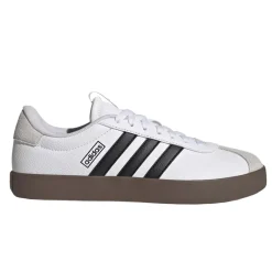 Women's VL Court 3.0 Shoes-adidas Discount