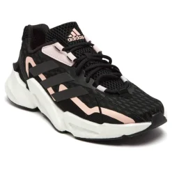 Women's X9000L4 HEAT.RDY Shoes-adidas Online