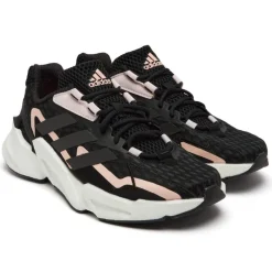 Women's X9000L4 HEAT.RDY Shoes-adidas Online