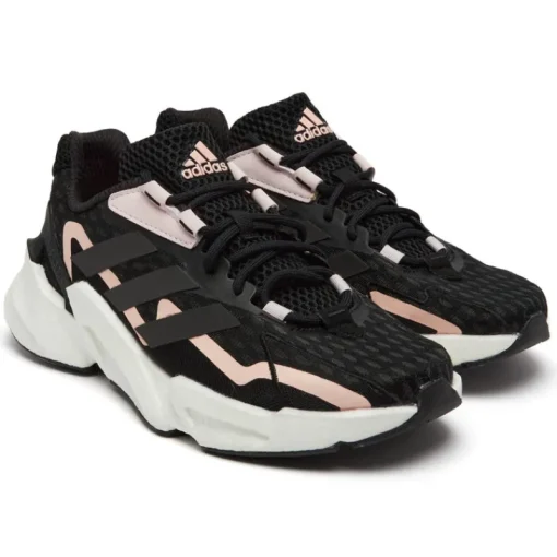 Women's X9000L4 HEAT.RDY Shoes-adidas Online