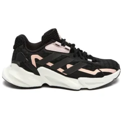 Women's X9000L4 HEAT.RDY Shoes-adidas Online