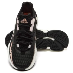 Women's X9000L4 HEAT.RDY Shoes-adidas Online