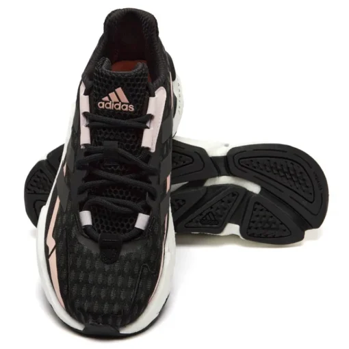 Women's X9000L4 HEAT.RDY Shoes-adidas Online