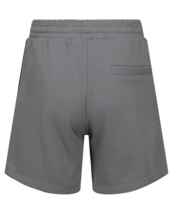 Men's McQ Knit Shorts-Alexander McQueen New