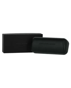 Square-Frame Injection Sunglasses-Alexander McQueen Hot