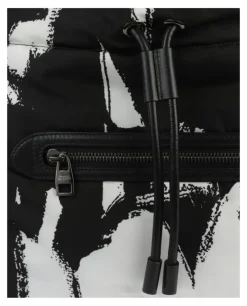 Alexander McQueen The Ball Bundle Shoulder Bag-PROOZY Sale