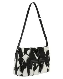 Alexander McQueen The Ball Bundle Shoulder Bag-PROOZY Sale