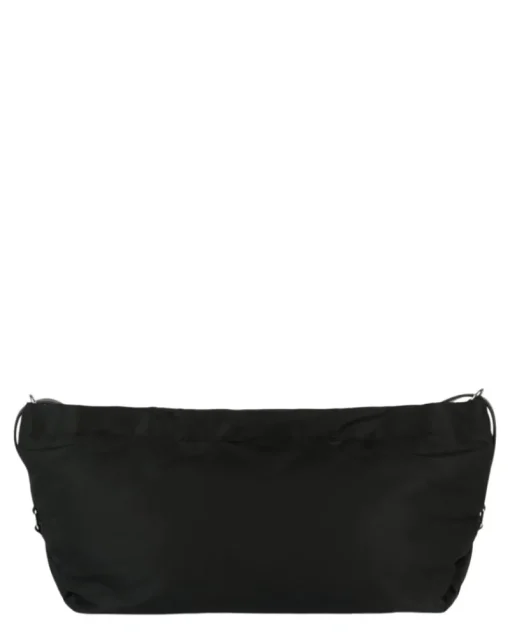 The Bundle Graffiti Bag-Alexander McQueen Hot