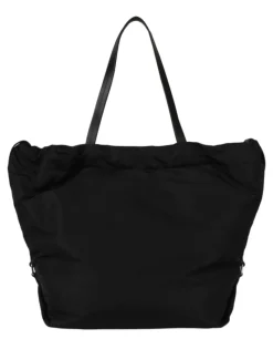 The Bundle Large Tote Bag-Alexander McQueen Sale