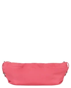 Alexander McQueen The Bundle Mini Shoulder Bag-PROOZY Outlet