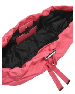 Alexander McQueen The Bundle Mini Shoulder Bag-PROOZY Outlet