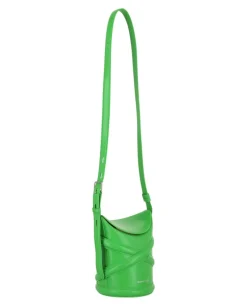 The Curve Small Bag-Alexander McQueen Best