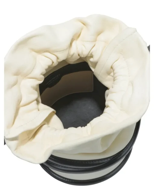 The Soft Curve Bag-Alexander McQueen New