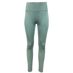 Women's Natural Flow Legging-allbirds Online