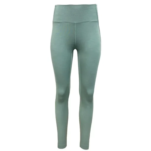 Women's Natural Flow Legging-allbirds Online