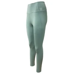 Women's Natural Flow Legging-allbirds Online